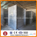 2014 shengxin used horse fence panels